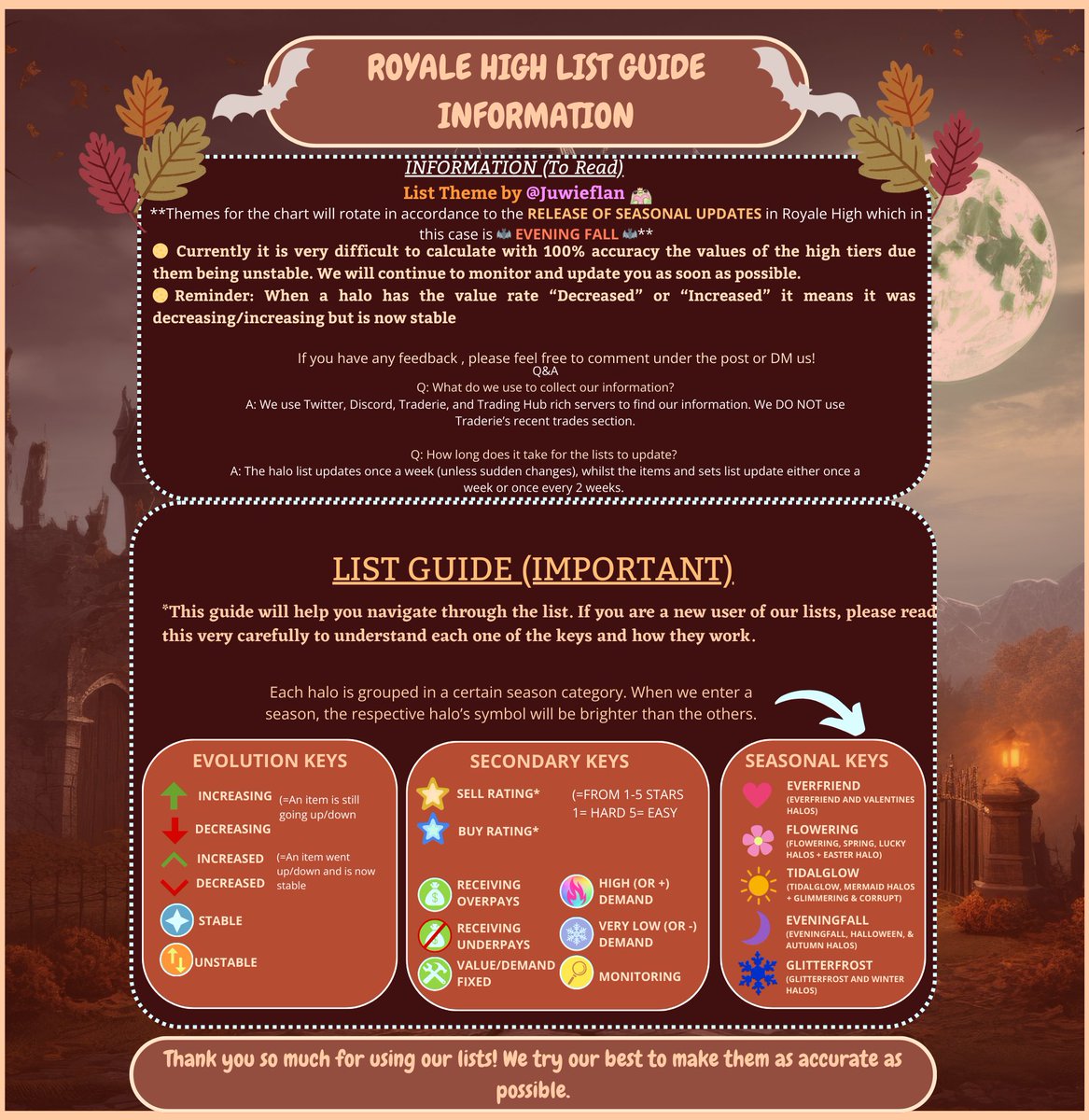 SeizariRH tweet media