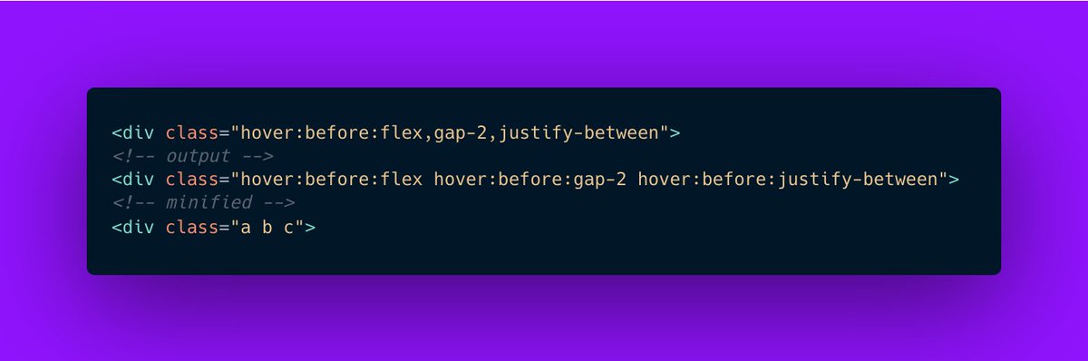 Jamie Kyle is on 🦋 tweet media