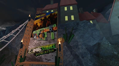 Lord CowCow tweet media