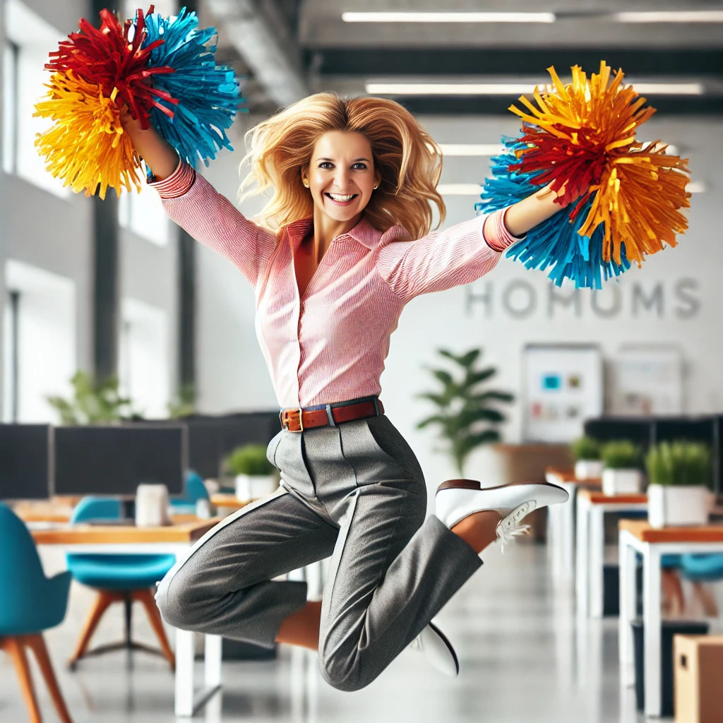 Traci Duez tweet media