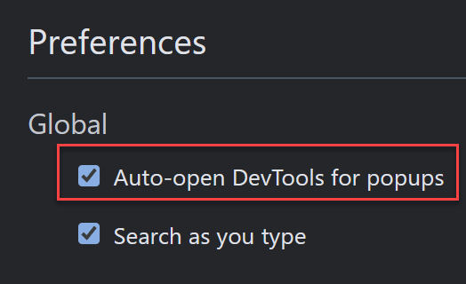 Andy Young tweet media