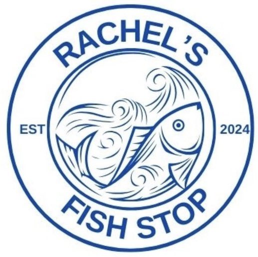 BotanyFarm's tweet image. Rachel will be at the farm 9am 2pm on the last Saturday of each month