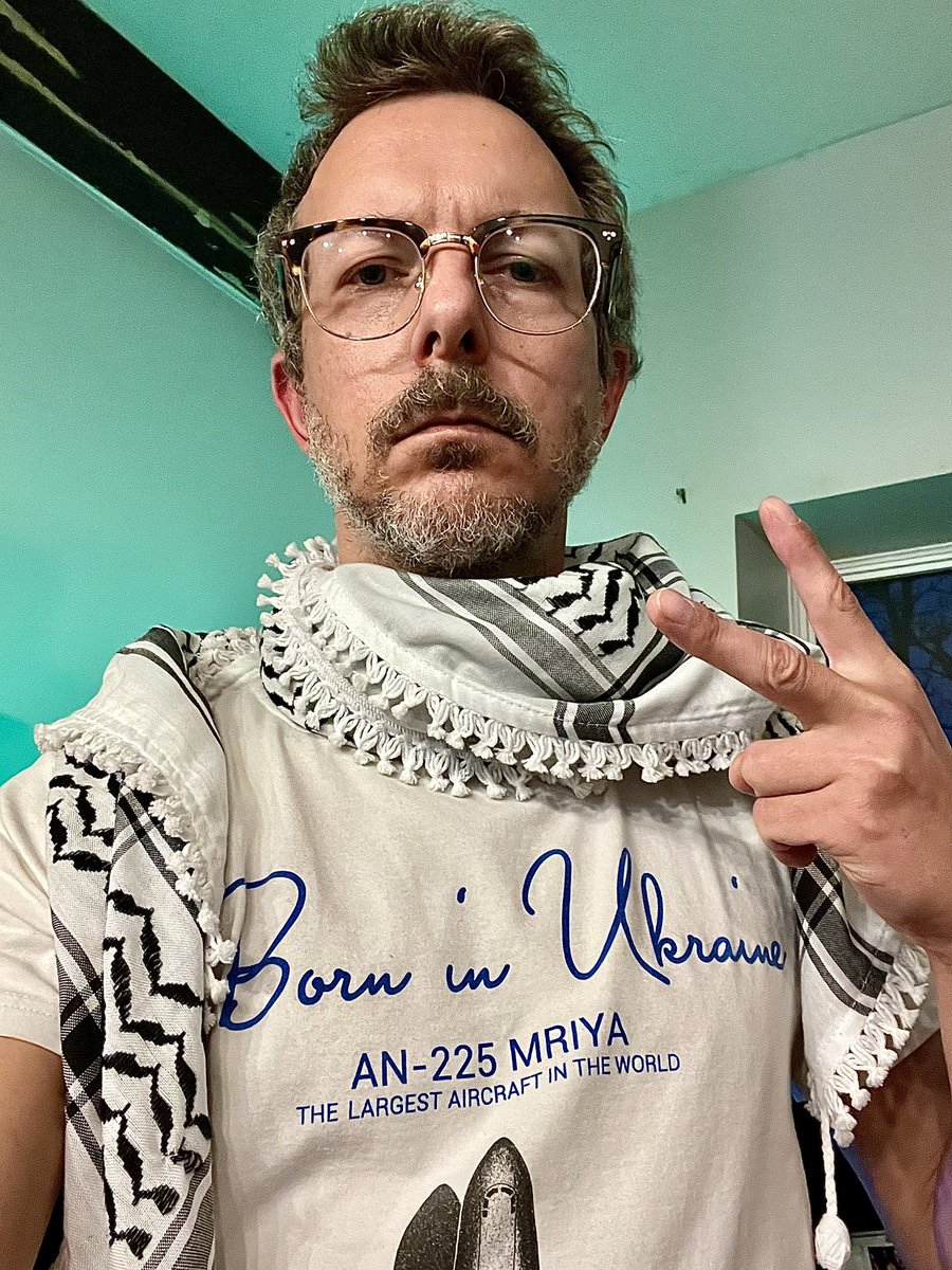 Kevin Konnyu tweet media