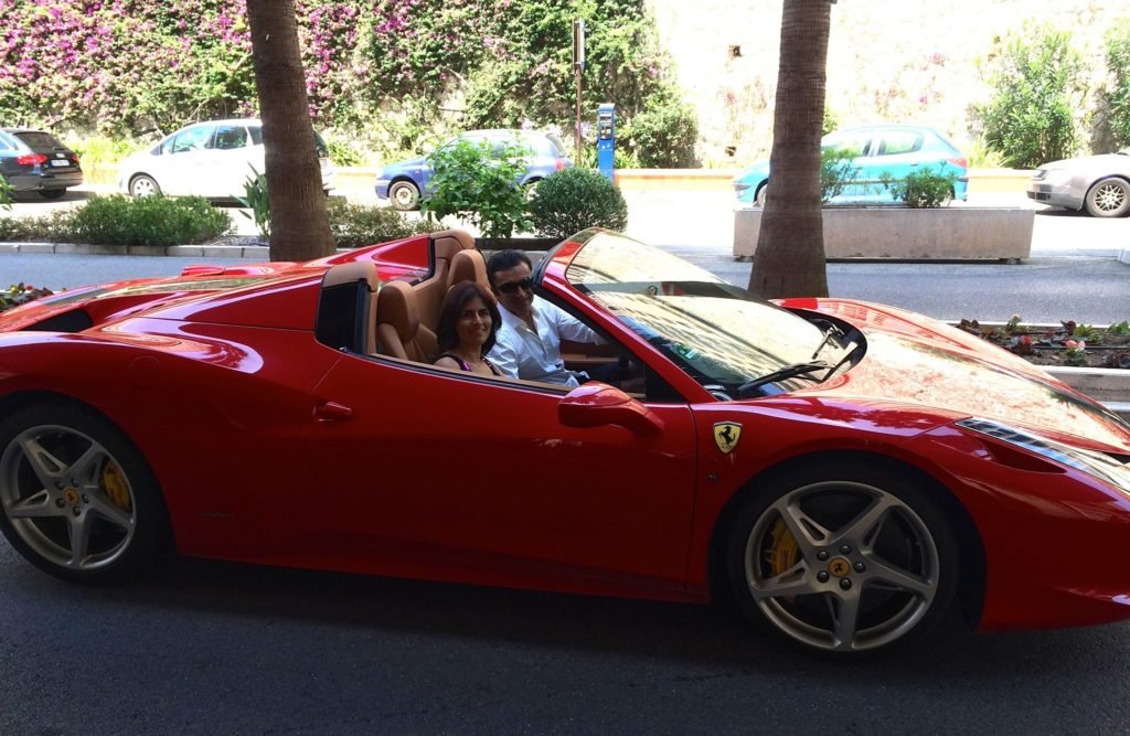 Vancouver Tenants Union tweet media