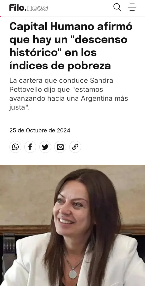 binoculares1's tweet photo. Contate otro...tan "relatores" cómo los K https://t.co/lU5KThwewH