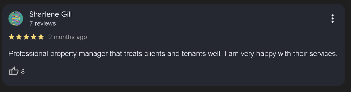 Vancouver Tenants Union tweet media