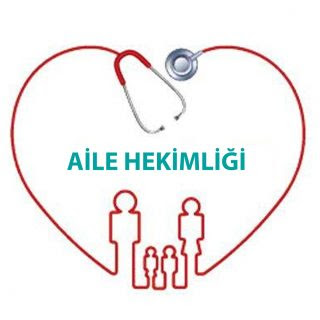 Mecburi hizmetin ASM’lere açılması, aile hekimliği uzmanı meslektaşlarımızın sahaya geçişini kolaylaştırması açısından olumlu bulunabilir ⁉️
Ancak, bu süreçte hiçbir meslektaşımızın mağdur edilmemesi gerekir. ‼️

Aile Hekimliği Kanun gereği gönüllülük esasına dayalıdır. Bu