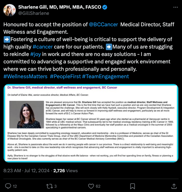 Vancouver Tenants Union tweet media