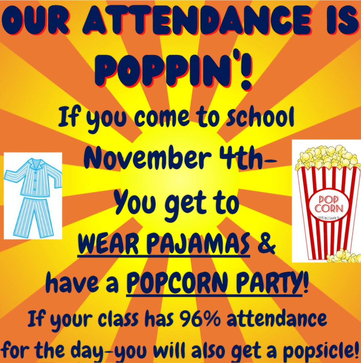 Mhermosa_OE (@mhermosa_oe) on Twitter photo 