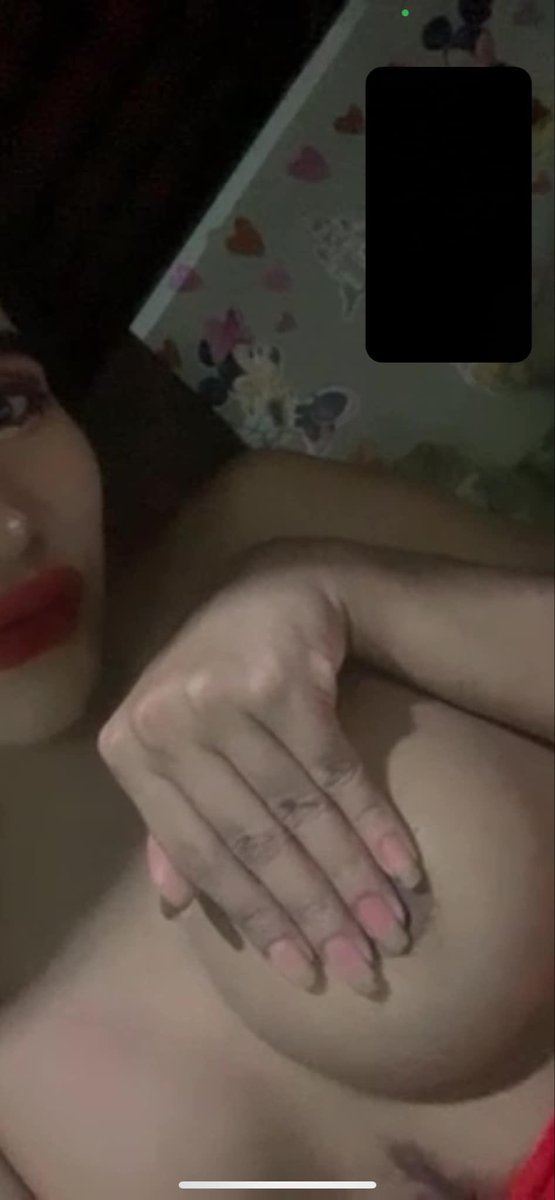 เหงามากกก อ่าวนางทัก 
Line ID: pam11234
#สาวสองกระบี่ #อ่าวนางกระบี่