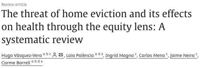 Vancouver Tenants Union tweet media