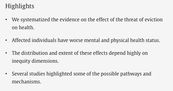 Vancouver Tenants Union tweet media