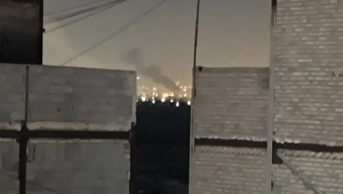 Charles Lister tweet media