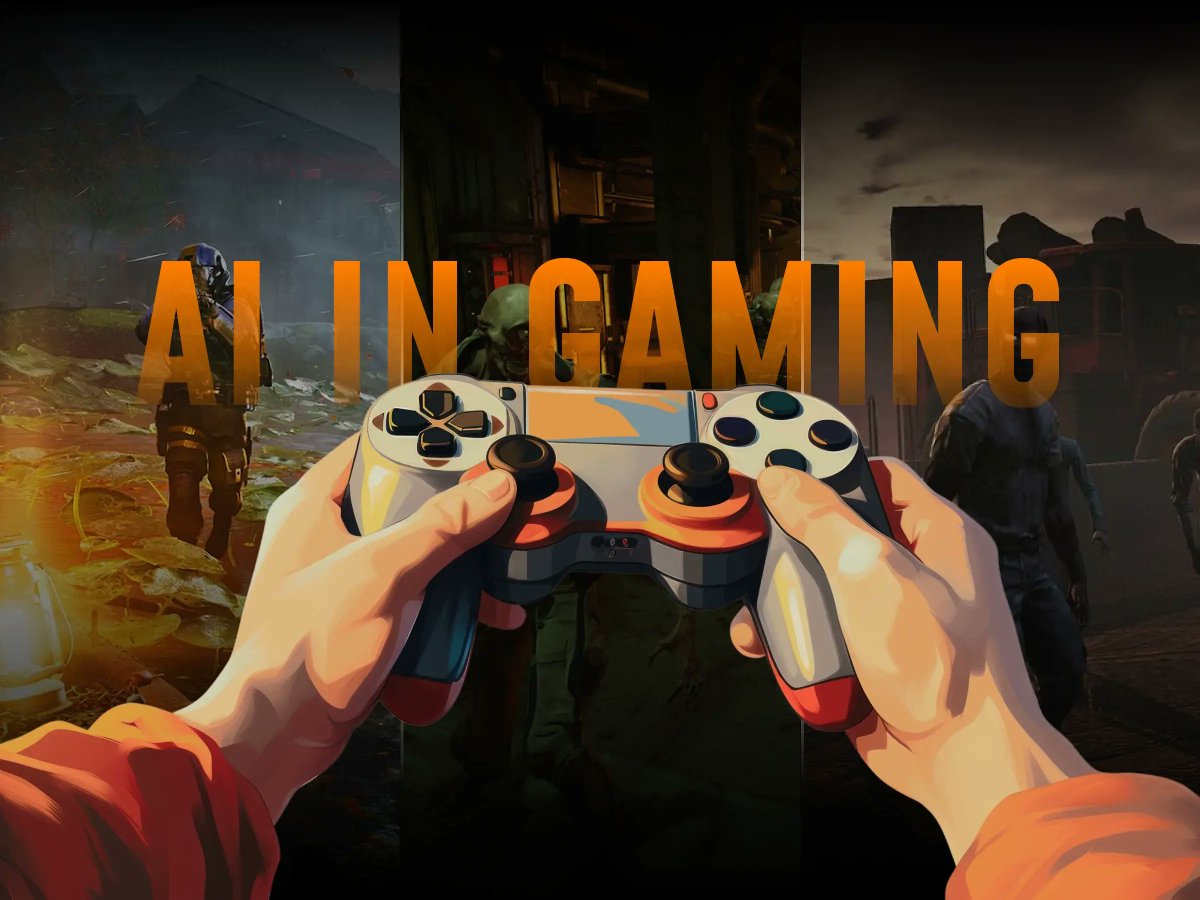 Crabbguy tweet media