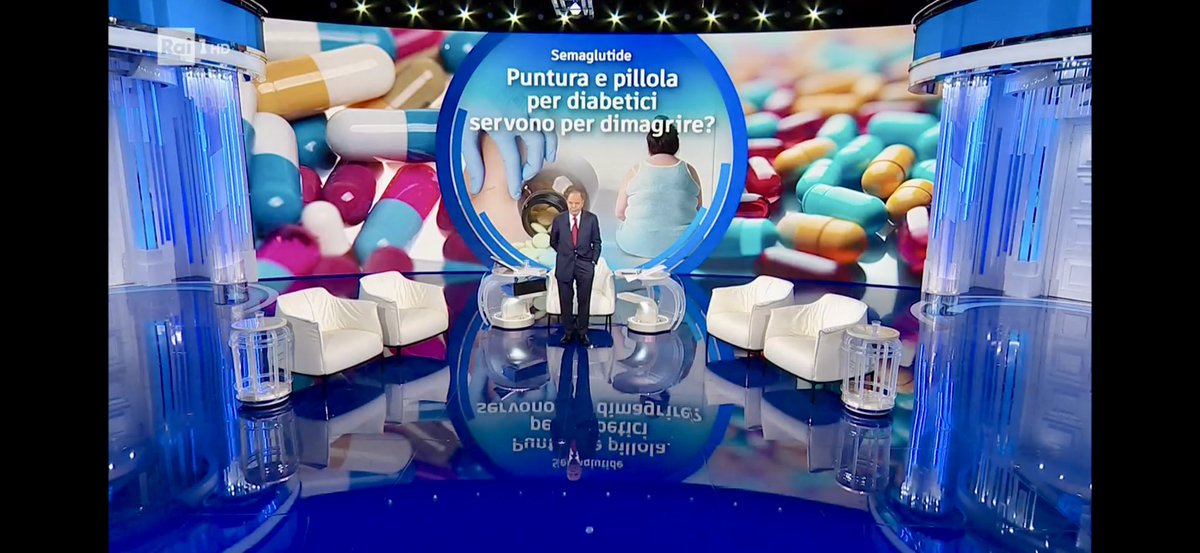 Caterina Conte tweet media