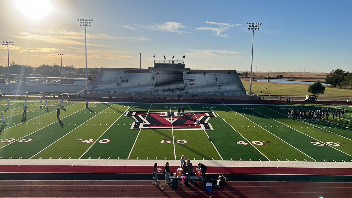 Floydada Whirlwind Radio tweet media