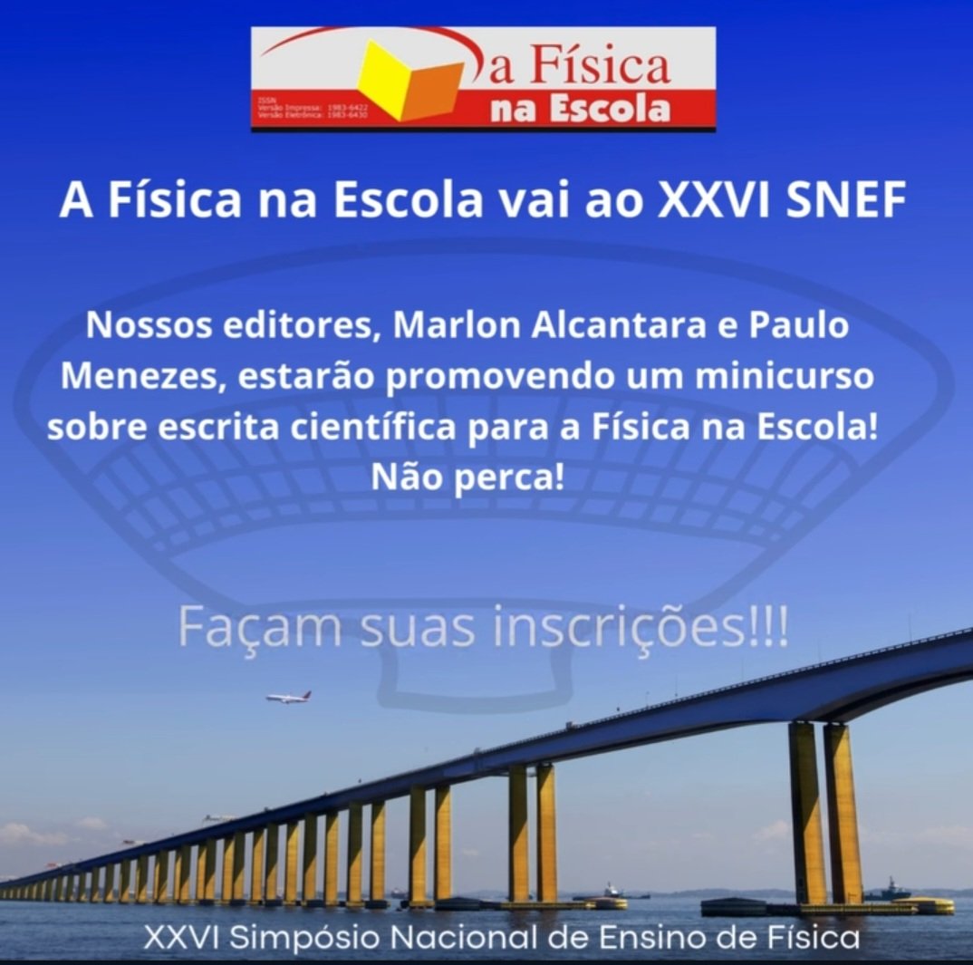 revistaFnE's tweet photo. https://t.co/UOf8OIEosN