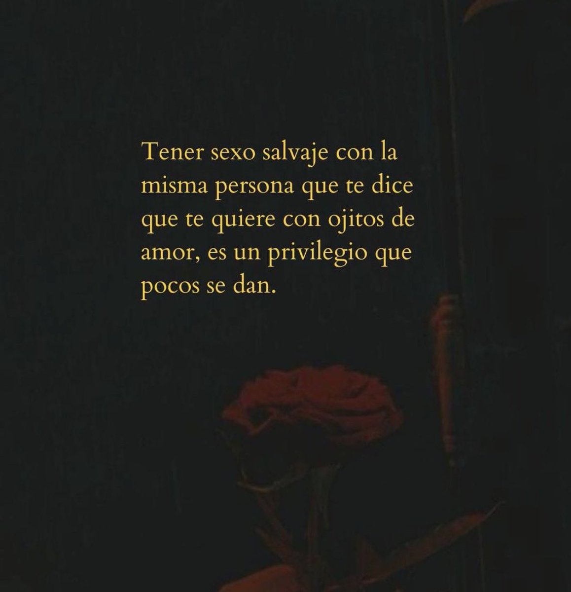 dilocondibujos_'s tweet photo. Es un privilegio https://t.co/brNeMf9qdd