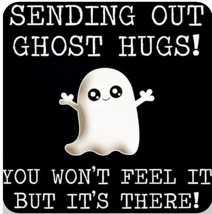 🤗🤗🤗