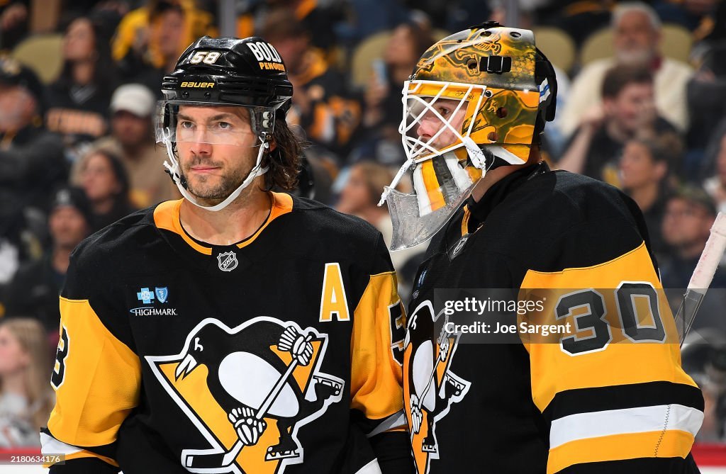 DailyLetang's tweet photo. https://t.co/yoFnROYT2V
