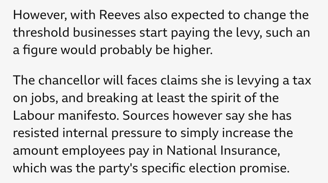a5ewe's tweet photo. @BBCNews seriously need to start proof reading their articles before posting them on a live website...

"such an a figure" &amp; "the chancellor will faces claims" is not acceptable.

Rushing to get articles out just to be "first" is a joke and not proper journalism. https://t.co/FjVROPxbKy