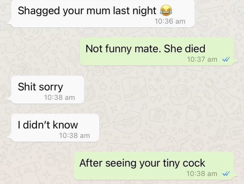 NoContextBrits's tweet image. 