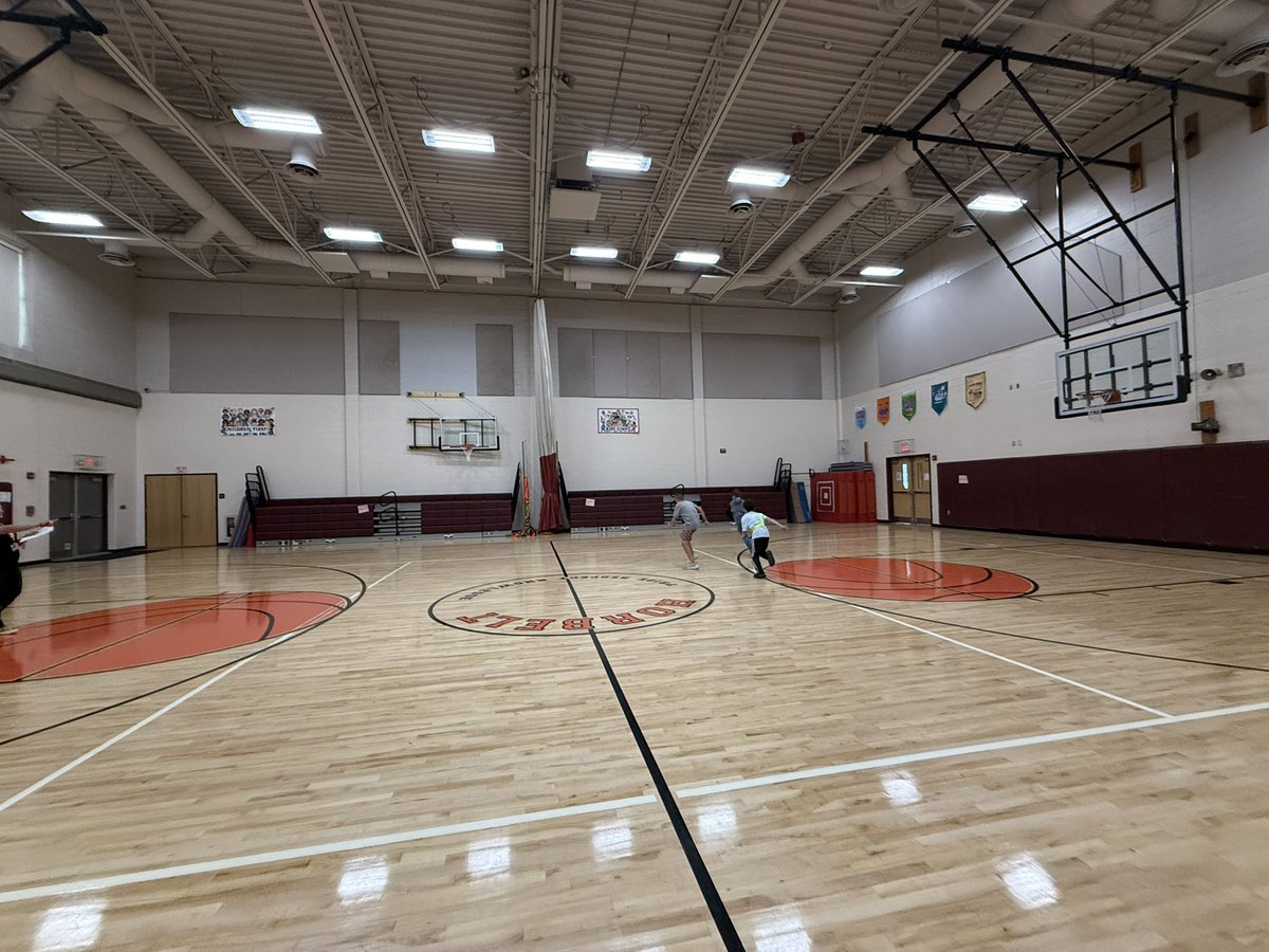 Mrs. MacInnis tweet media