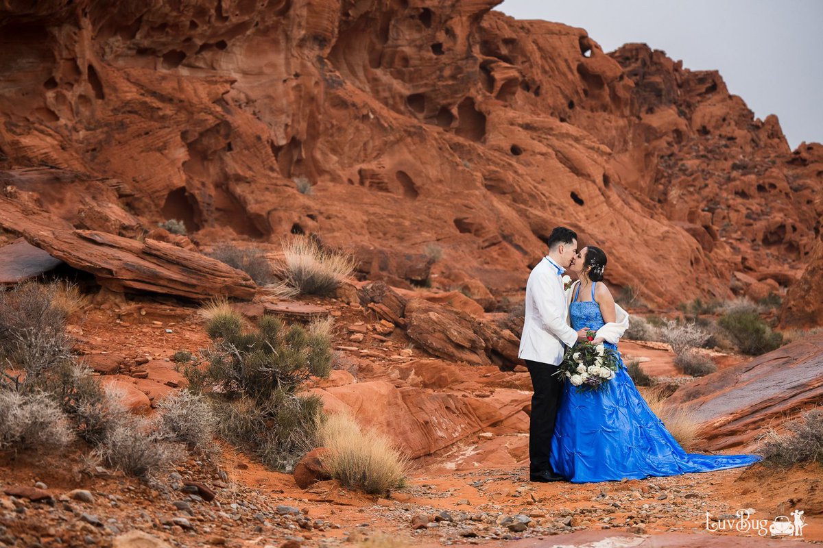 LVLuvBug's tweet photo. Congrats Maria and Jose on your Valley of Fire wedding!
#valleyoffire #lasvegaswedding #vegaswedding #elopement #lasvegasweddingphotographer #microwedding #lasvegasweddingphotographer #destinationwedding #desertwedding #lasvegassign #valleyoffirewedding https://t.co/IaQHaf35ou
