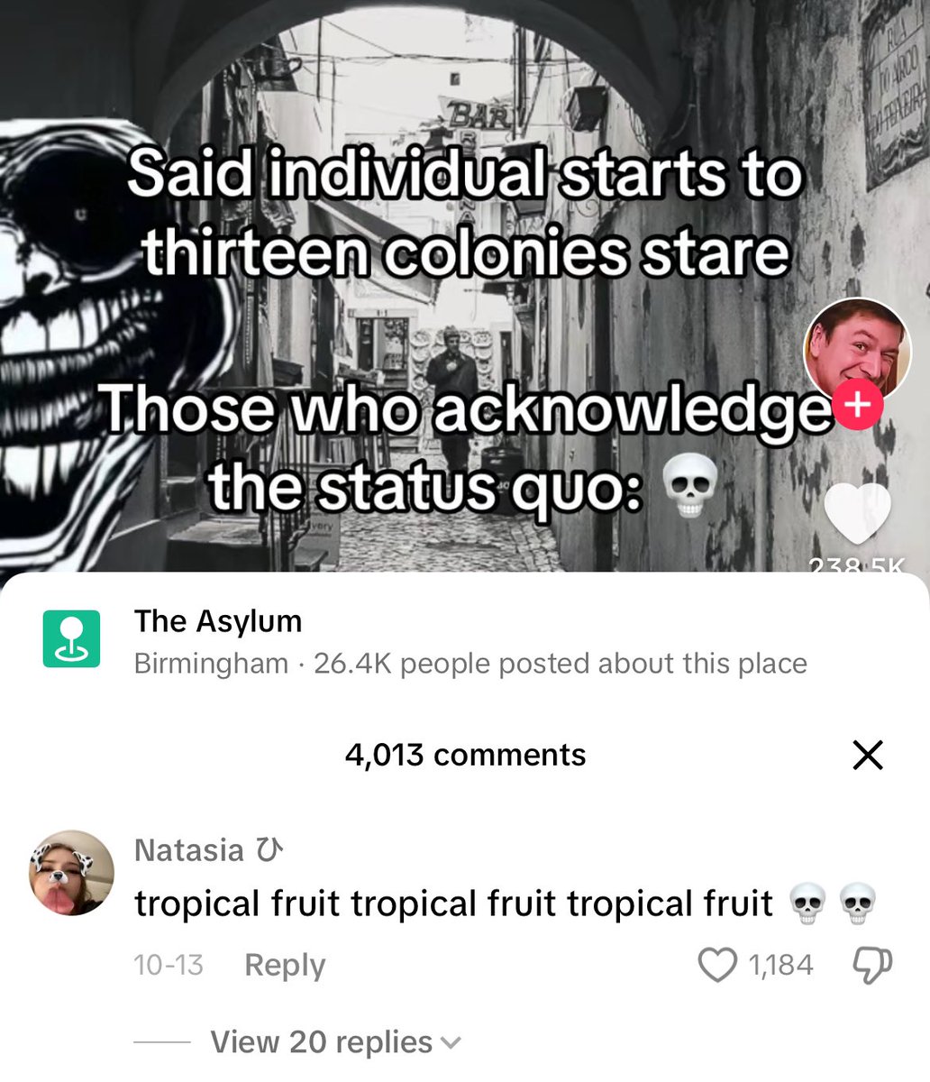 bora 🥤 tweet media