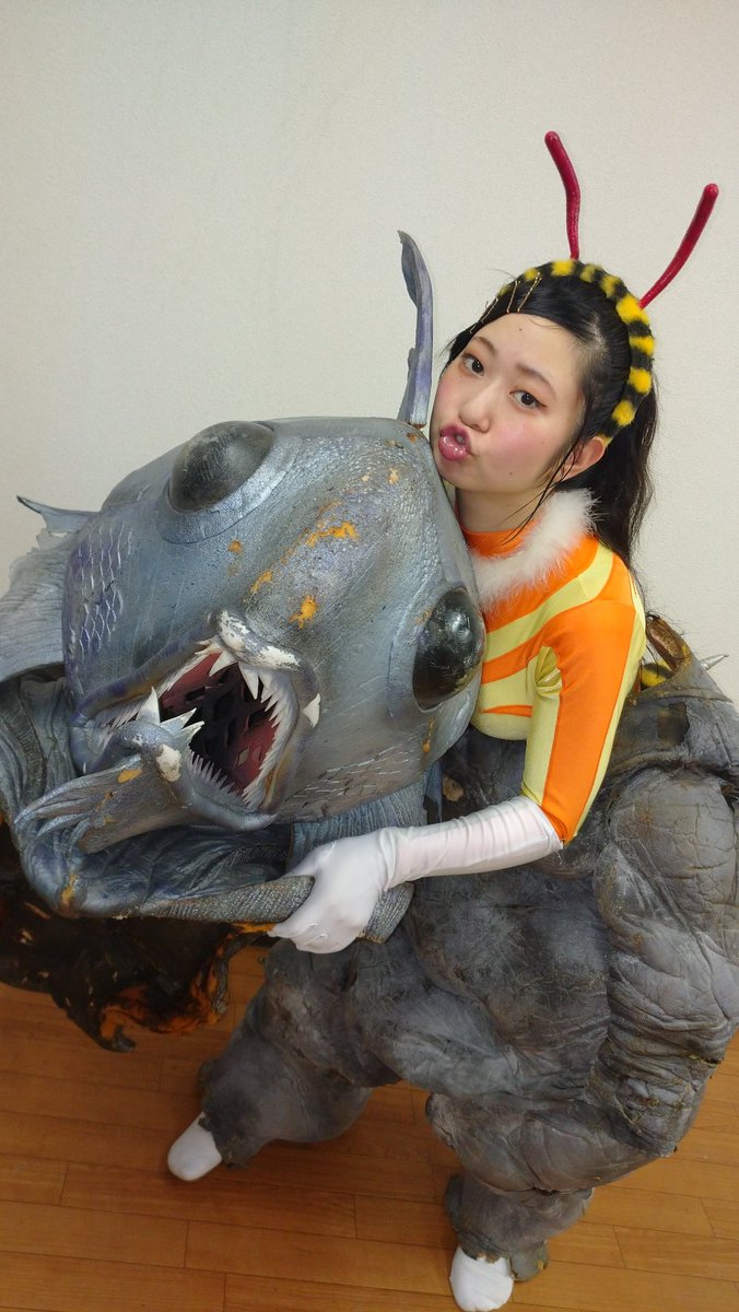 KigFan (@Kigurumi4ever) / Posts / X