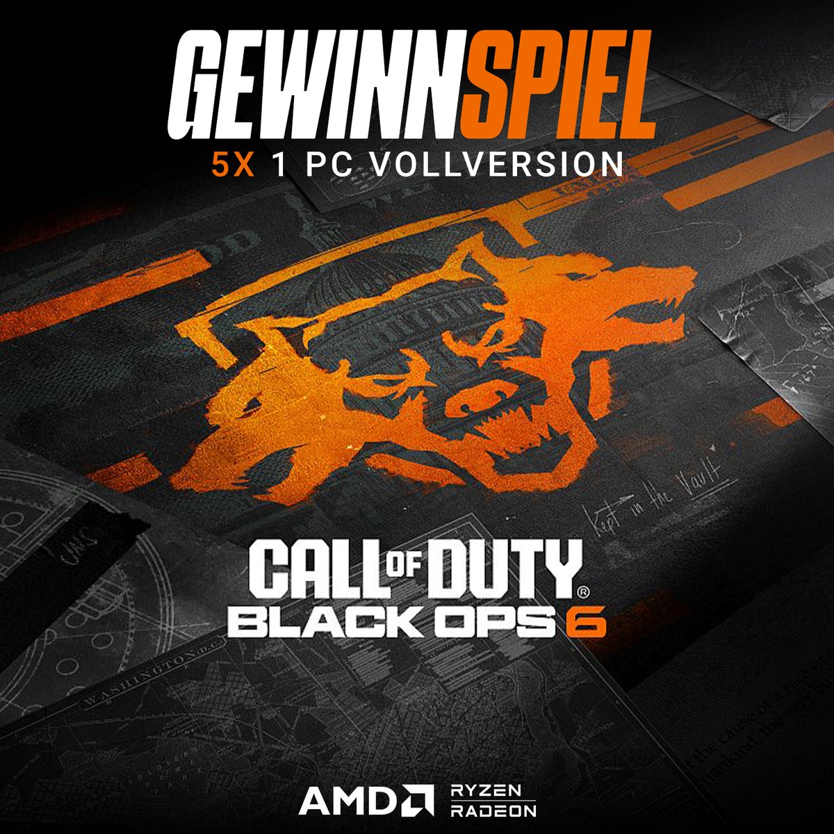 ALTERNATE aTTaX tweet media