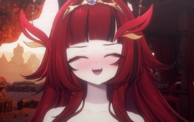 lewd stream :3 ranking my favourite tags...

fansly(.)com/live/alekirser https://t.co/ueAnJGEL7y