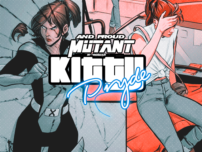 ᅠ𝓚𝒊𝒕𝒕𝒚 tweet media