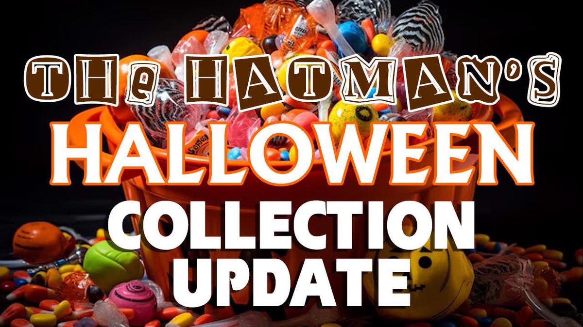 FleshWoundRadio's tweet photo. https://t.co/9ki4NcmbVC #PhysicalMedia #HatmanCollection #31DaysOfHalloween #Halloween2024 #Horror365Challenge #HorrorCommunity #Criterion #CauldronFilms #Giallo #LucioFulci #DarioArgento #Happiness #Gummo #Shudder #SaturnsCore #YellowVeil #FullMoon #FullMoonHorror #80sHorror https://t.co/1CANOjiNCe