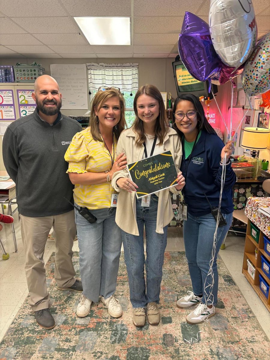 Combs Catch Up tweet media