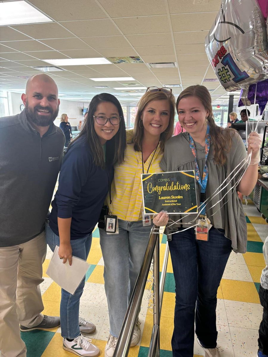 Combs Catch Up tweet media