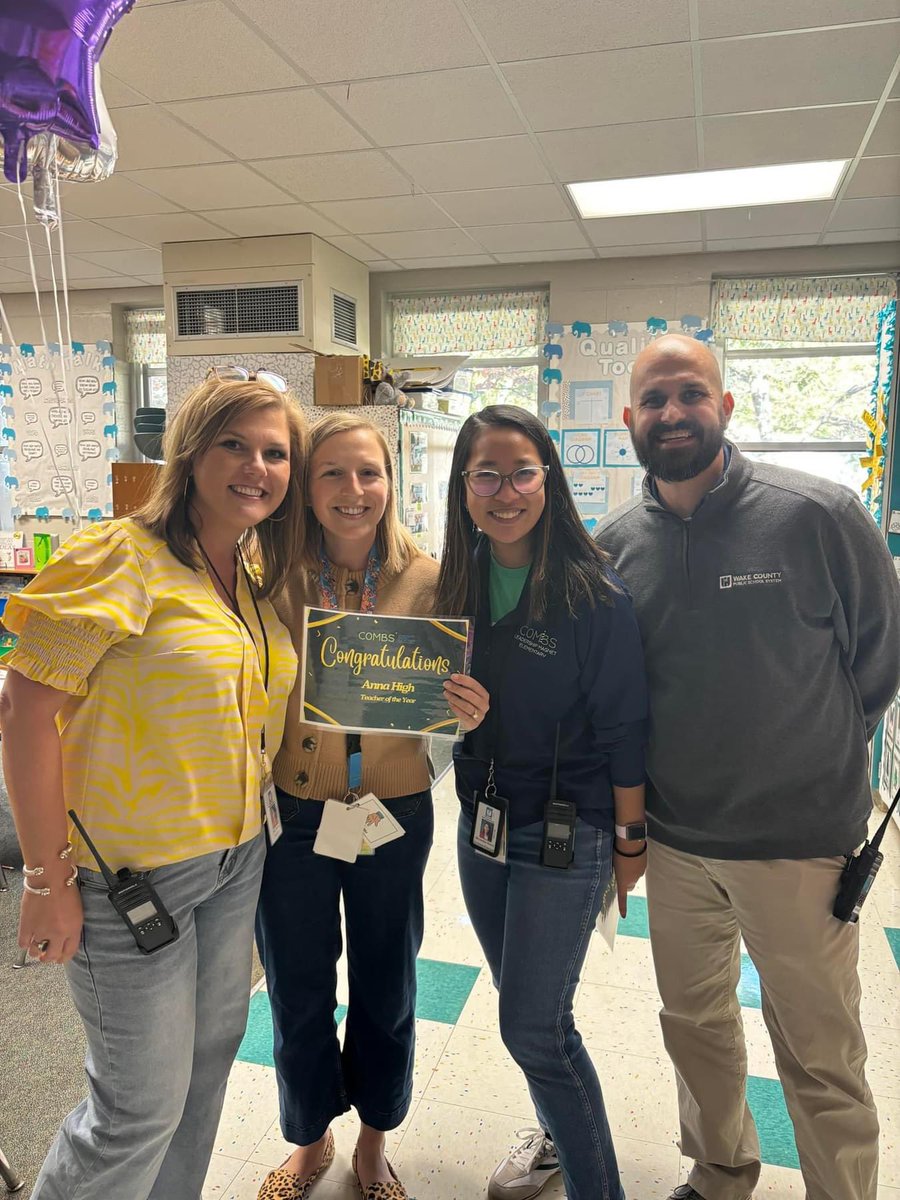 Combs Catch Up tweet media