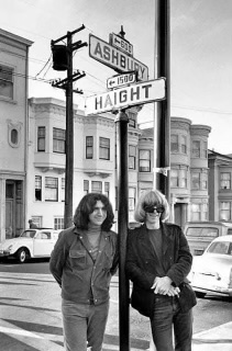 jerrygarcia's tweet image. We are devastated to learn of Phil’s passage to the next life. We will miss his sharply dry humor, wry smiles and brilliant insights. Our hearts and our love go out to his beloved wife and family. He truly lived for them with all his being. 

His life’s work is a beacon for all…