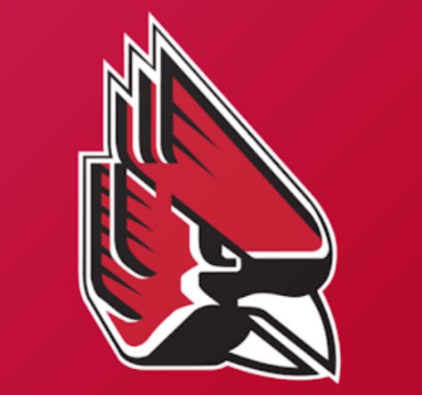 Chase Jarred (@chasejarred_) on Twitter photo Excited to be <a href="/BallStateFB/">Ball State Football</a> this Saturday!
<a href="/SWiltfong_/">Steve Wiltfong</a> <a href="/Bryan_Ault/">Bryan Ault - Midwest Scout</a> @coach_hebert <a href="/CoachMillz_/">Millz2BeMade Training</a> <a href="/EzeObiora2/">Coach Eze Obiora 🇳🇬</a> <a href="/football_carmel/">Carmel Football</a> @BSUCoachNeu <a href="/CoryConnolly/">Cory Connolly</a> <a href="/Dkmurray7/">Demetrius Murray</a> Excited to be <a href="/BallStateFB/">Ball State Football</a> this Saturday!
<a href="/SWiltfong_/">Steve Wiltfong</a> <a href="/Bryan_Ault/">Bryan Ault - Midwest Scout</a> @coach_hebert <a href="/CoachMillz_/">Millz2BeMade Training</a> <a href="/EzeObiora2/">Coach Eze Obiora 🇳🇬</a> <a href="/football_carmel/">Carmel Football</a> @BSUCoachNeu <a href="/CoryConnolly/">Cory Connolly</a> <a href="/Dkmurray7/">Demetrius Murray</a>