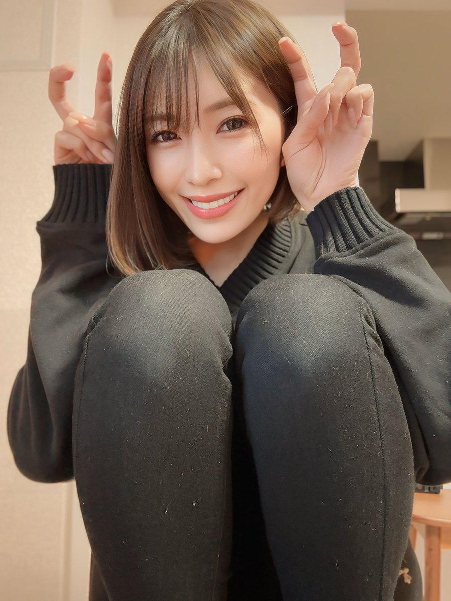 つばさ舞❤️🔥 tweet media