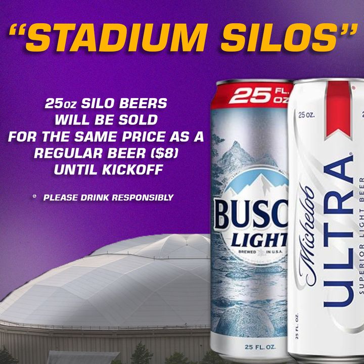 UNI Football tweet media