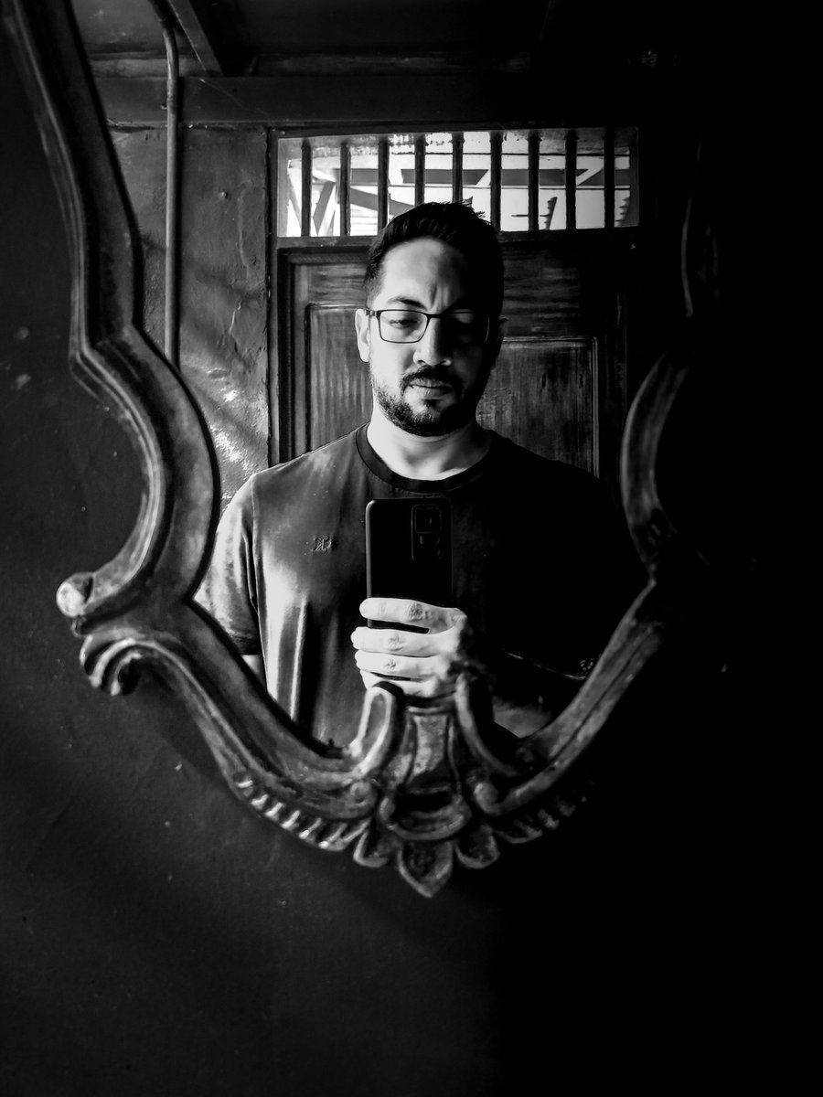 Andres Rojas (@rohas_co) on Twitter photo 