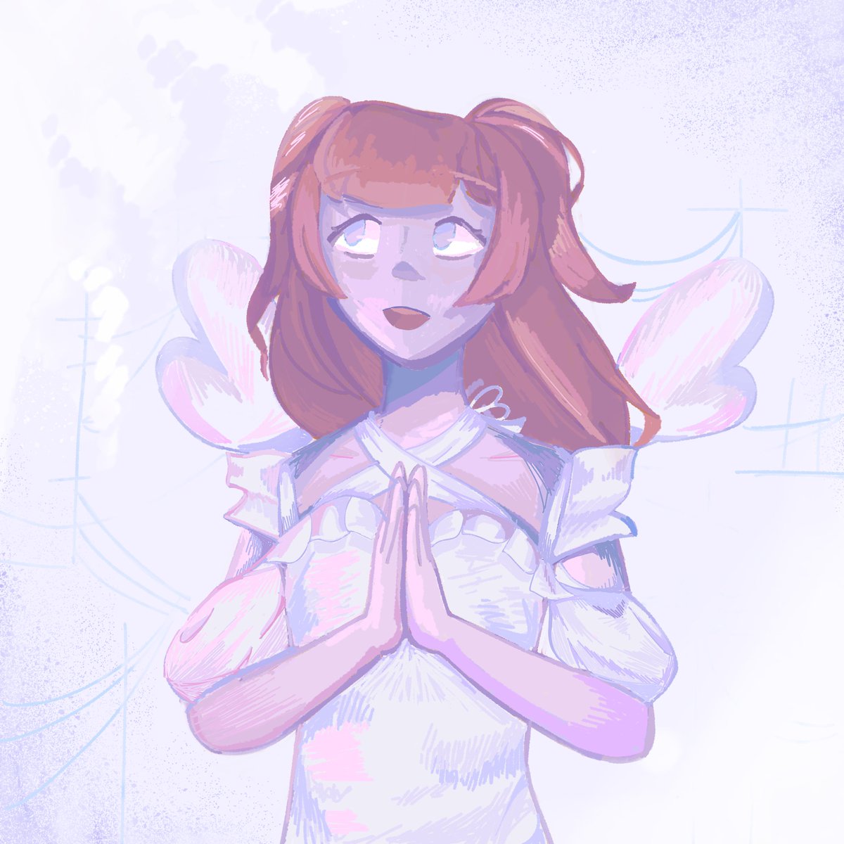 zweihandr's tweet photo. "Forgotten Refrain [ft. Scarlett Lemieux]" RELEASES NOV 1ST

LEAD SINGLE FOR MY FOLLOW-UP SOPHOMORE ALBUM, RELEASING JANUARY 2ND ON SKYLINE TAPES

SPOTIFY / SOUNDCLOUD / BANDCAMP

COVER ART BY @LemieuxChannel https://t.co/MNjep8CbKt