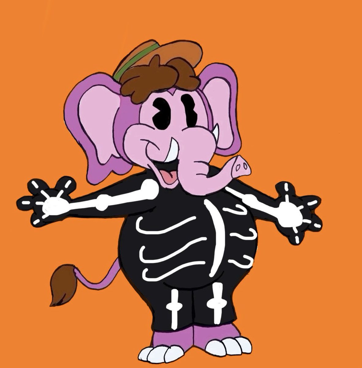 Alam Aguilar tweet media