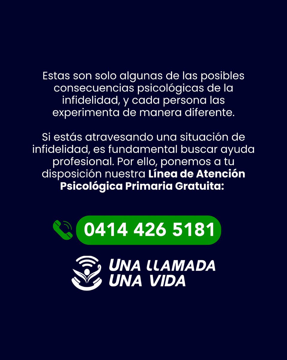 SNC PHARMA® tweet media