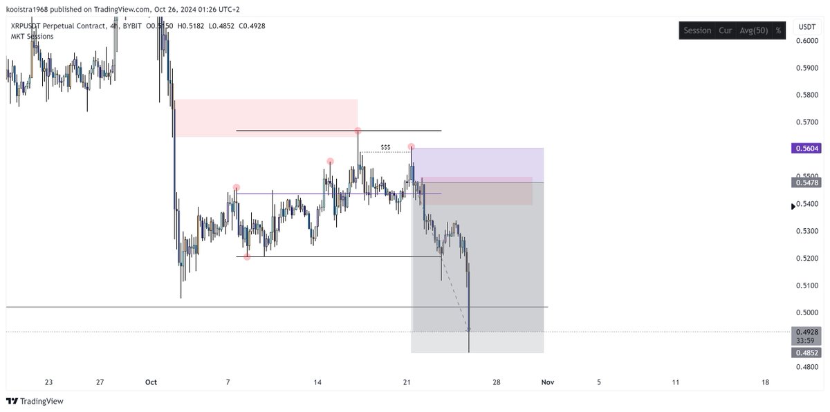 The Composite Trader tweet media