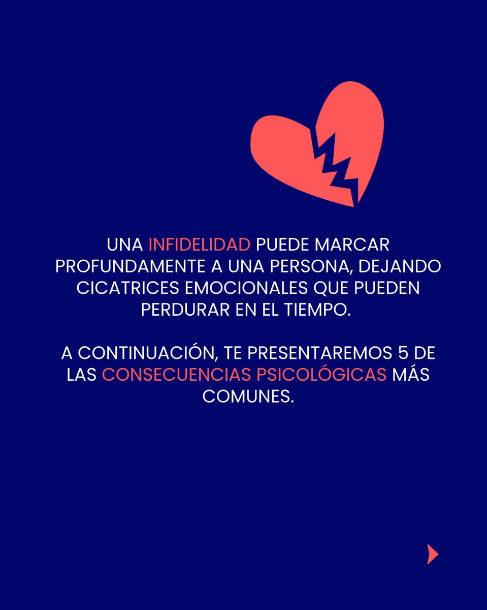 SNC PHARMA® tweet media