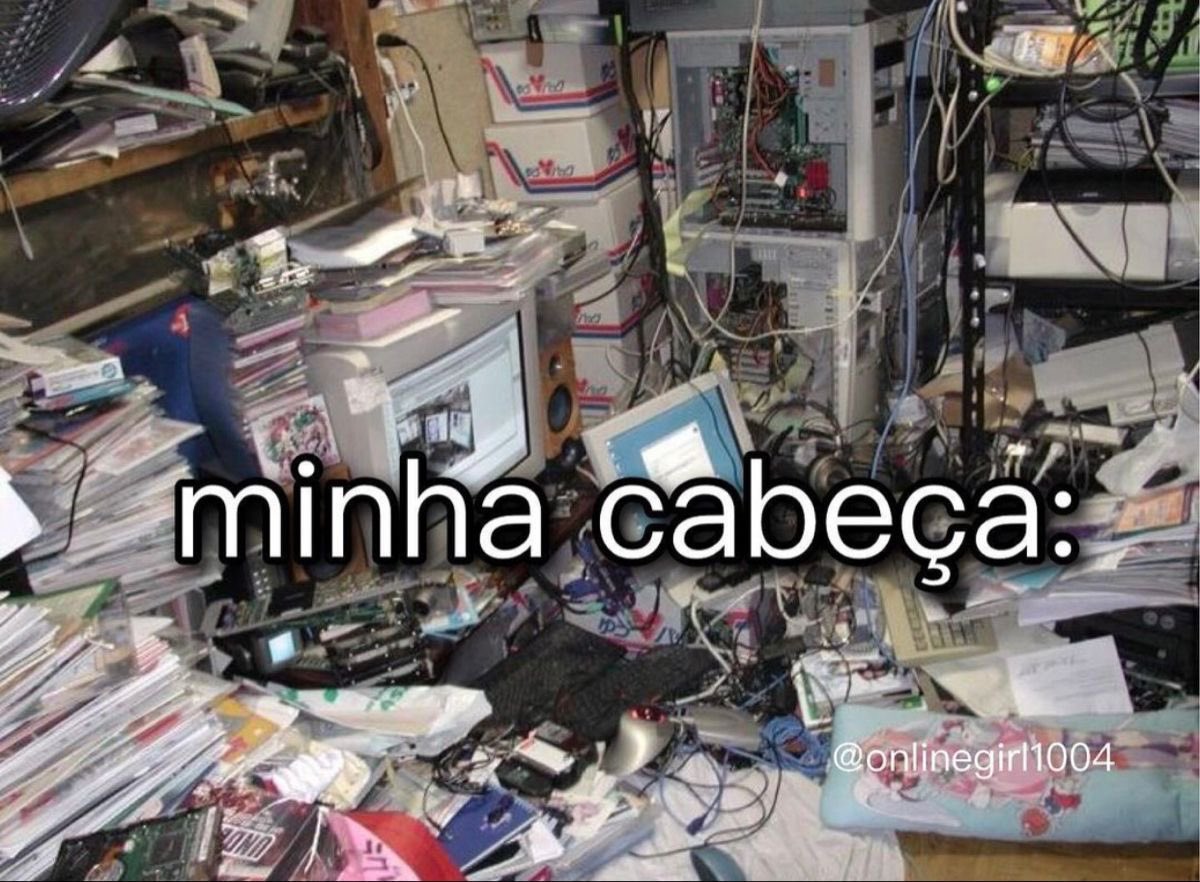 Shitpost só que de verdade (@shitpostverdade) on Twitter photo 