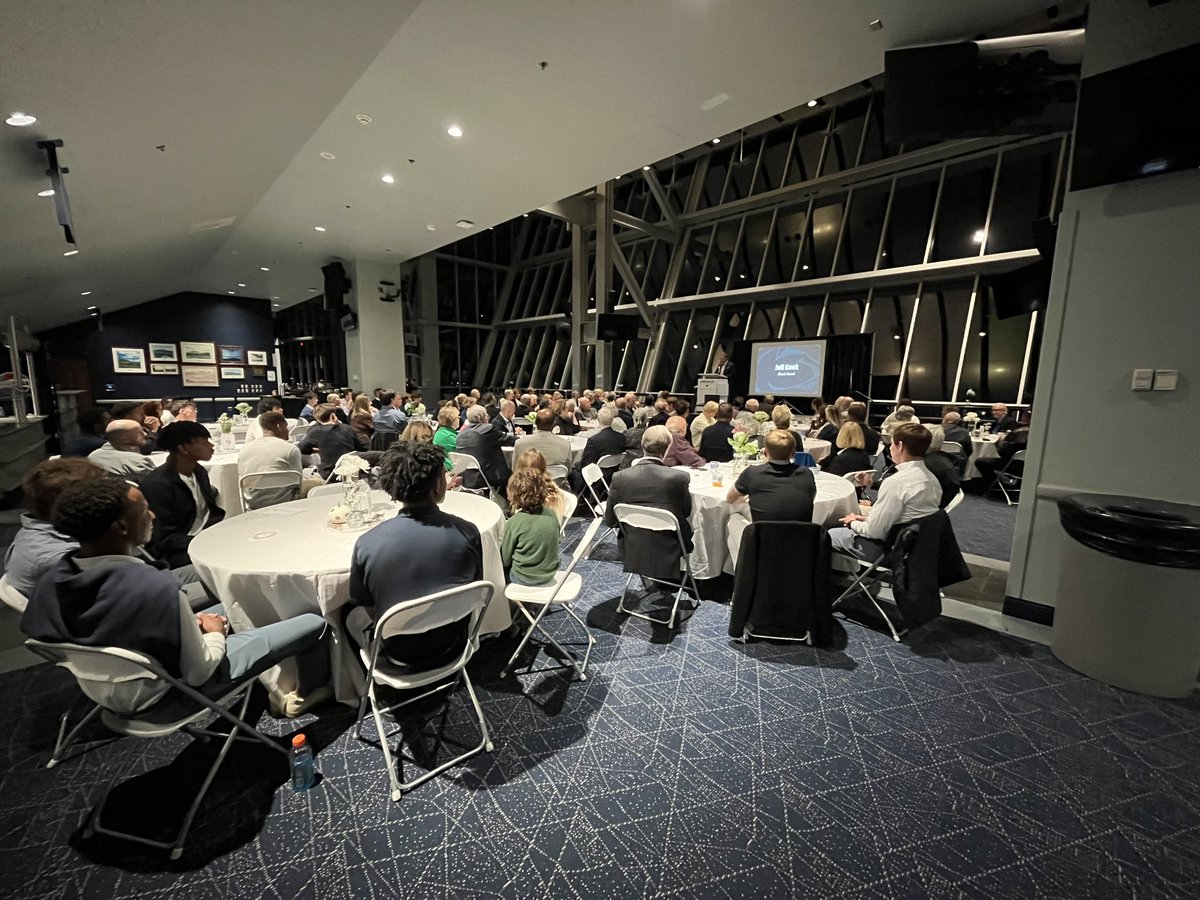 Varsity S Penn State tweet media