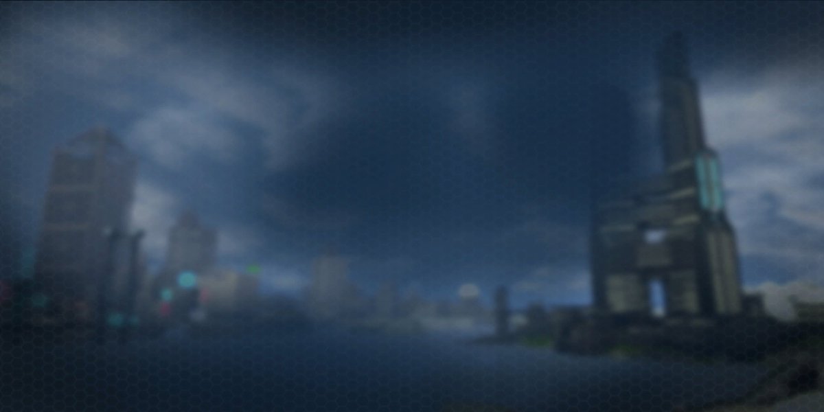 scruffygamer tweet media